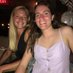 Riley Page (@rileypage19) Twitter profile photo Riley Page (@rileypage19) Twitter profile photo