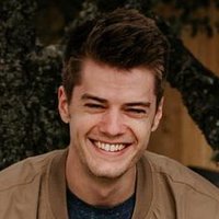 Carter Anderson (@cart_cart) 's Twitter Profile Photo Carter Anderson (@cart_cart) 's Twitter Profile Photo