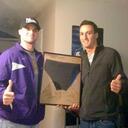 Chase Coulter - @Chase3_23 - Twitter