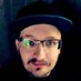 Dustin Cochran (@alucardmac) Twitter profile photo Dustin Cochran (@alucardmac) Twitter profile photo