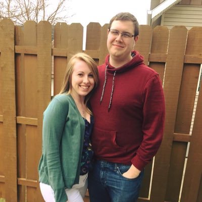 BruceWayne11223's profile picture. 
