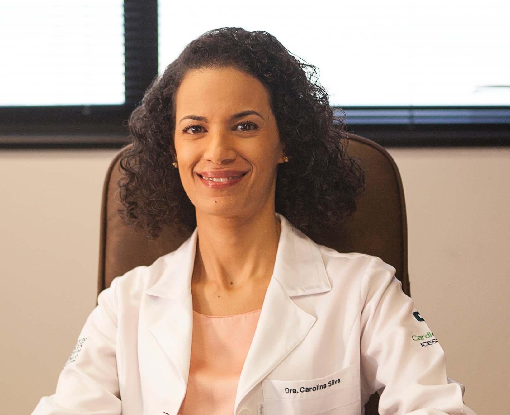 Mom, wife, MD, PhD, board certified cardio-oncologist . @icosociety education committee member. Yoga lover.