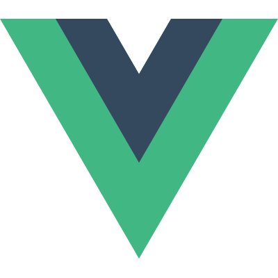 Vue.js Cameroon Profile