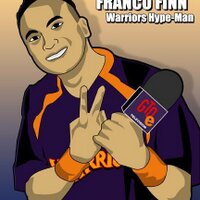 Franco Finn(@francofinn) 's Twitter Profile Photo