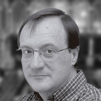Jose Luis Cava (@jluiscava) 's Twitter Profile