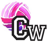 Caledonia West (@caledoniawestvb) 's Twitter Profile