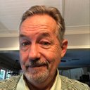 Mike Venable - @MikeVenable10 - Twitter