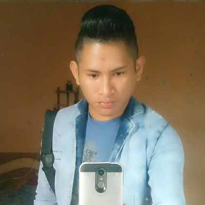 Christian170792's profile picture. #ARTISTA