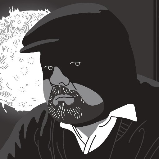 Jan Charvát Profile