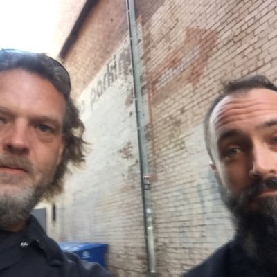 CharlesBukaki's profile picture. Book collector. Pool player. Clutch fan.