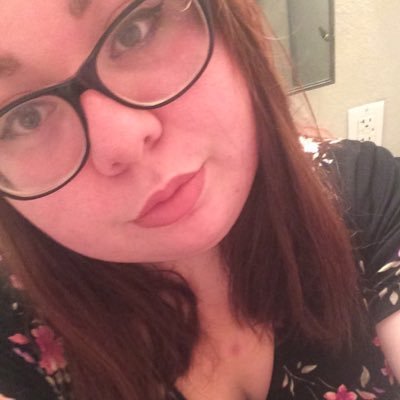 AkuSempai1212's profile picture. Senpai loves all :3
24 c: