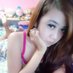 Soena_Aena (@soena_aena) Twitter profile photo Soena_Aena (@soena_aena) Twitter profile photo