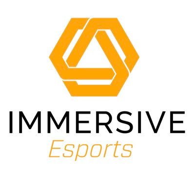 ImmersiveES's profile picture. Innovative, interactive and awesome looking! Esports fan engagement https://t.co/KBmKZSsCtX