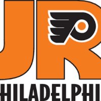 Jr Flyers (@jrflyers) 's Twitter Profile