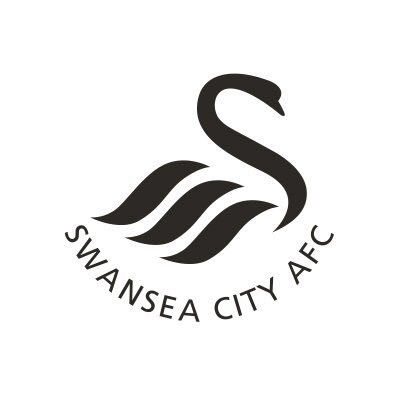 Dyljenxb181's profile picture. 