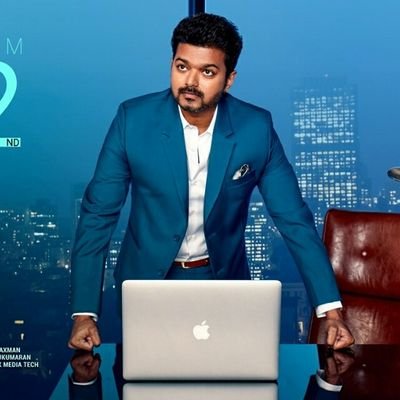 Chinna62792692's profile picture. 