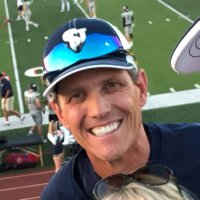 Wolf Jones (@_wolfjones) 's Twitter Profile