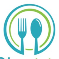 DysphagiaKitchen🍴 (@dysphagiakitchn) 's Twitter Profile Photo DysphagiaKitchen🍴 (@dysphagiakitchn) 's Twitter Profile Photo