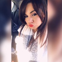 rebecca wright (@tynewright) 's Twitter Profile
