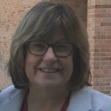 AmyDyer5209's profile picture. 