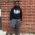 Dee Styles (@deestyles7) Twitter profile photo Dee Styles (@deestyles7) Twitter profile photo
