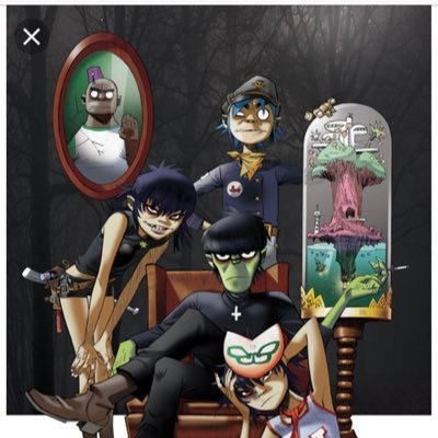 JoeWill64827394's profile picture. Dad!,artist,philosopher,crypto currency,poker,golf,fishing,comedian. Creating value and substance. #HOLO!! #Spurs,#49ers,#Devils,#Twins