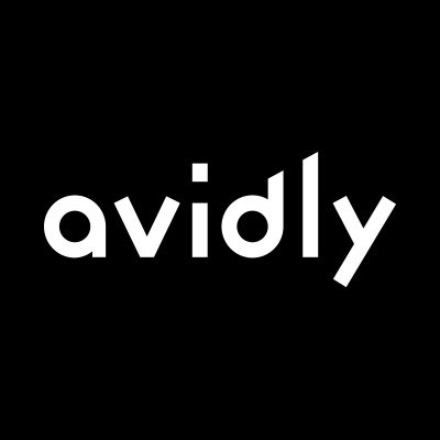 Avidly