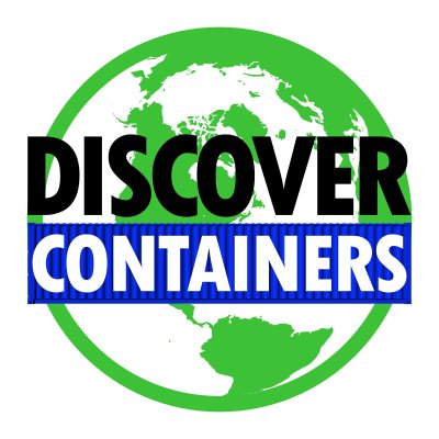 We're here for all your shipping container information, tips, and designs!