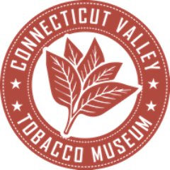 Experience tobacco history.