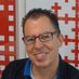 Fernando Cuevas (@cuevasalv) Twitter profile photo Fernando Cuevas (@cuevasalv) Twitter profile photo
