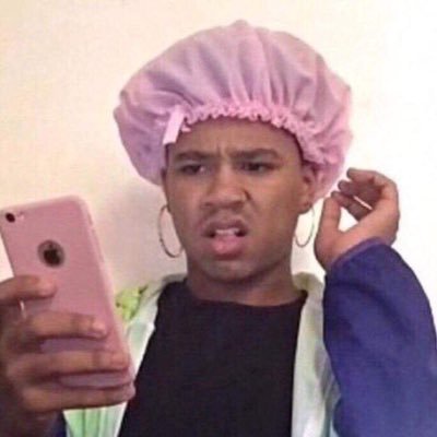 shookethteasips's profile picture. *sips tea* *spills tea*