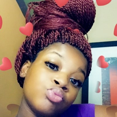 De’Zyre’s Mother 👶🏼 Sherman’s Wifey 💍👅 January 3rd 🤙🏽♑️ Future Nurse Practitioner 🤞🏽🤫