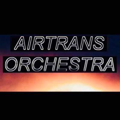 AIRTRANS ORCHESTRA