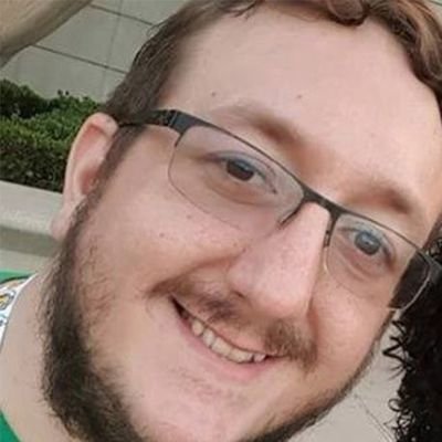 thomtechnv's profile picture. Teacher and innovator at Clark County School district. I also write when I can.