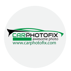 Car Photo Fix an outsource automotive photo editing service provider. We are offering automotive photo editing services. Background removal,Shadow Making etc.