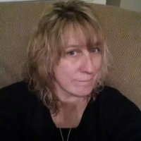 paula rutledge - @paula5871 Twitter Profile Photo