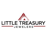Little Treasury Jewelers(@LittleTreasury) 's Twitter Profile Photo