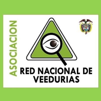 Dirección Departamental para la Defensa de los Derechos Fundamentales de los Niños y Adolescentes del Magdalena, de la Asociación Red Nacional de Veedurias.