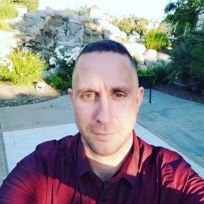 brentward007's profile picture. 