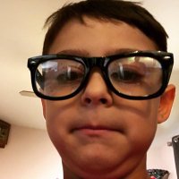 Chris. (@chriswacy) 's Twitter Profile