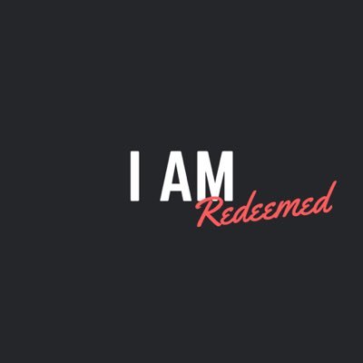 I Am Redeemed. Helping every person in their personal walk and relationship with Jesus Christ. Know God and Be Redeemed!