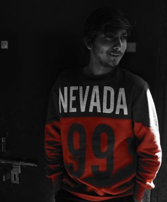 ShivamD28677846's profile picture. अगर सच कहना बगावत है तो हाँ में बागी हूँ