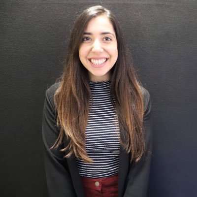 Gurvinder_Kaur_'s profile picture. @ReadingLabour #ExCouncillor #Katesgrove #Rdguk #Graduate #ComputerScientist #DeploymentManager #Business #Nutrition