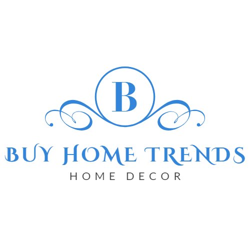 Great selection of Home Decor Supplies at affordable prices! Free shipping to 185 countries. 45 days money back guarantee. Friendly customer service
