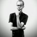 Willie (@willie06872789) Twitter profile photo Willie (@willie06872789) Twitter profile photo