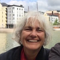 Debbie Lathrop (@dlathrop4) 's Twitter Profile