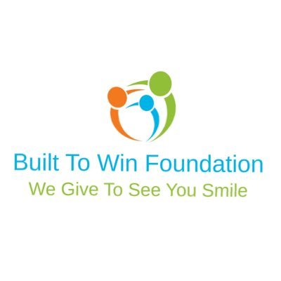 Built To Win Foundation brings Integrity and Commitment to the community while helping individuals grow at the best of their abilities. 501(c)(3)