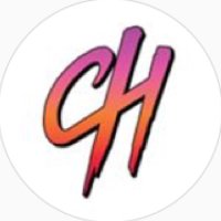 Central Hype (@centralhypeli) 's Twitter Profile