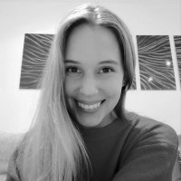 Natasha Clavaux (@natasha_clavaux) 's Twitter Profile Photo Natasha Clavaux (@natasha_clavaux) 's Twitter Profile Photo