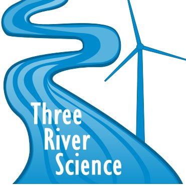 Passionate about the business of STEM and our past, present & future STEM professionals, we host an annual Celebration of Science on the 3rd Saturday of April.